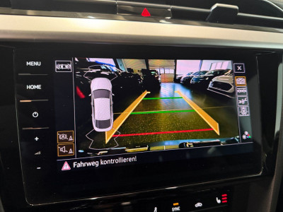VW Arteon Gebrauchtwagen VW Arteon Gebrauchtwagen