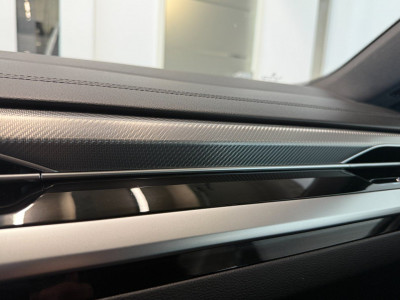 VW Arteon Gebrauchtwagen VW Arteon Gebrauchtwagen