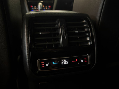 VW Arteon Gebrauchtwagen VW Arteon Gebrauchtwagen