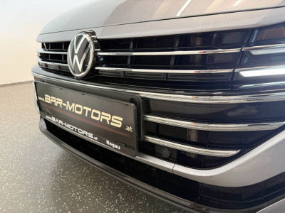 VW Arteon Gebrauchtwagen VW Arteon Gebrauchtwagen