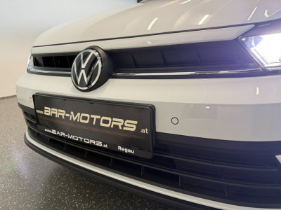 VW Polo Gebrauchtwagen VW Polo Gebrauchtwagen