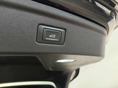 Audi A5 Gebrauchtwagen Audi A5 Gebrauchtwagen