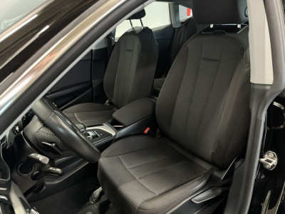 Audi A5 Gebrauchtwagen Audi A5 Gebrauchtwagen