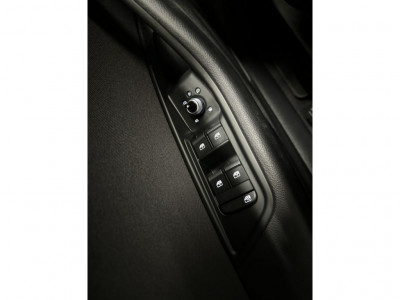 Audi A5 Gebrauchtwagen Audi A5 Gebrauchtwagen