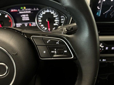 Audi A5 Gebrauchtwagen Audi A5 Gebrauchtwagen
