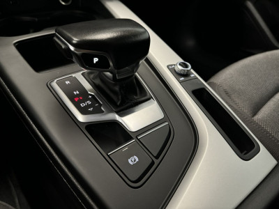 Audi A5 Gebrauchtwagen Audi A5 Gebrauchtwagen