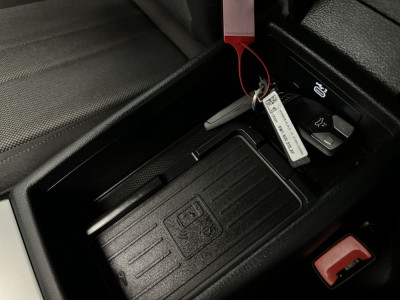Audi A5 Gebrauchtwagen Audi A5 Gebrauchtwagen