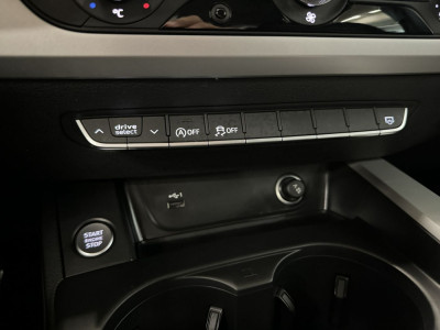 Audi A5 Gebrauchtwagen Audi A5 Gebrauchtwagen