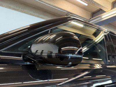 Land Rover Range Rover Sport Jahreswagen