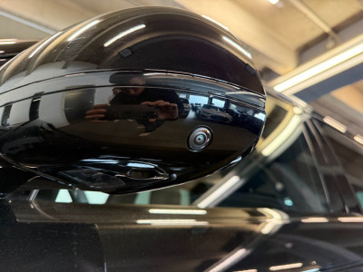 Land Rover Range Rover Sport Jahreswagen