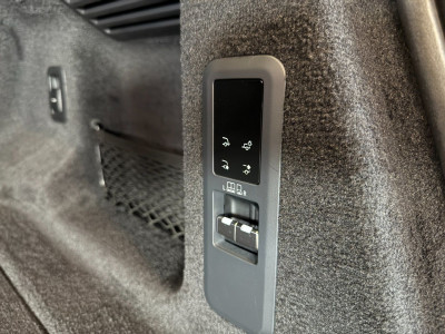 Land Rover Range Rover Sport Jahreswagen