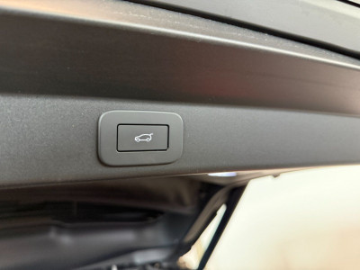 Land Rover Range Rover Sport Jahreswagen
