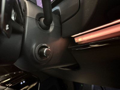 Land Rover Range Rover Sport Jahreswagen
