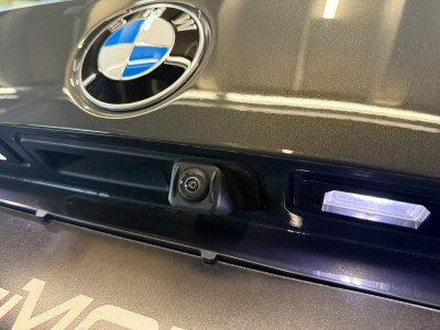 BMW 3er Gebrauchtwagen BMW 3er Gebrauchtwagen