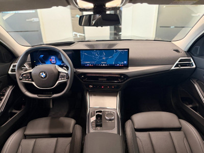 BMW 3er Gebrauchtwagen BMW 3er Gebrauchtwagen