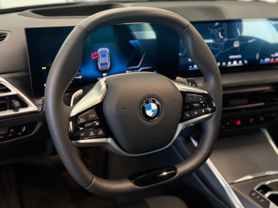 BMW 3er Gebrauchtwagen BMW 3er Gebrauchtwagen