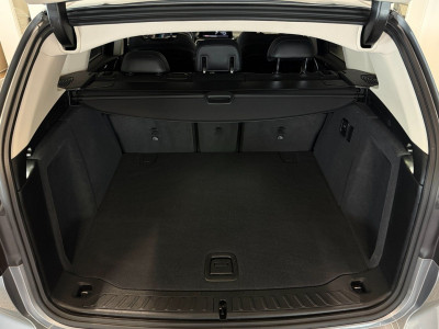 BMW X3 Gebrauchtwagen BMW X3 Gebrauchtwagen