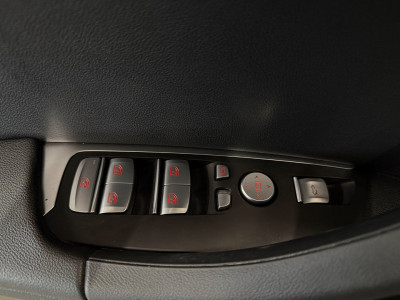 BMW X3 Gebrauchtwagen BMW X3 Gebrauchtwagen