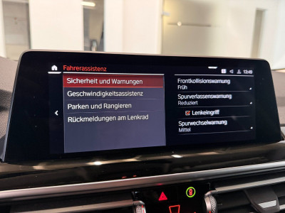 BMW X3 Gebrauchtwagen BMW X3 Gebrauchtwagen