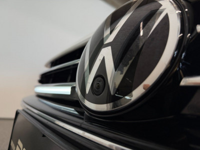VW Arteon Gebrauchtwagen