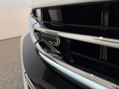 VW Arteon Gebrauchtwagen
