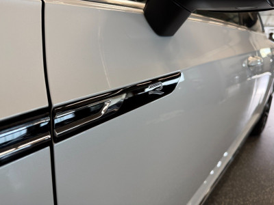 VW Arteon Gebrauchtwagen