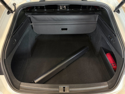 VW Arteon Gebrauchtwagen