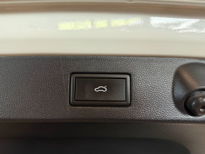 VW Arteon Gebrauchtwagen