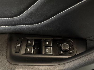VW Arteon Gebrauchtwagen