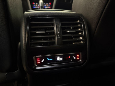 VW Arteon Gebrauchtwagen
