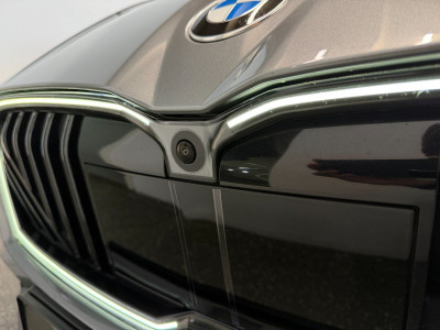 BMW 2er Gebrauchtwagen