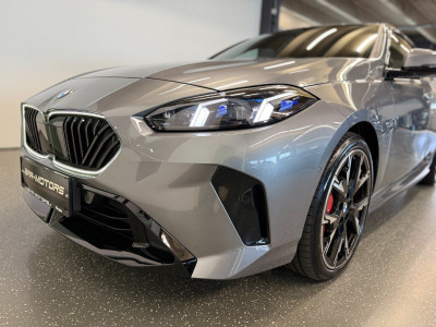 BMW 2er Gebrauchtwagen