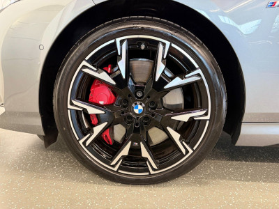 BMW 2er Gebrauchtwagen