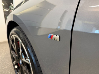 BMW 2er Gebrauchtwagen
