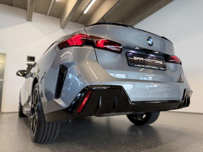 BMW 2er Gebrauchtwagen
