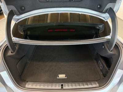 BMW 2er Gebrauchtwagen