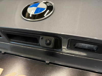 BMW 2er Gebrauchtwagen