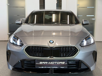 BMW 2er Gebrauchtwagen