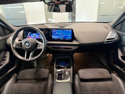 BMW 2er Gebrauchtwagen