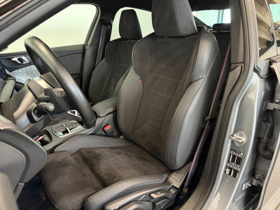 BMW 2er Gebrauchtwagen