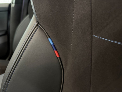 BMW 2er Gebrauchtwagen
