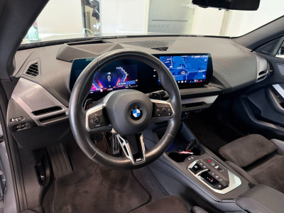BMW 2er Gebrauchtwagen