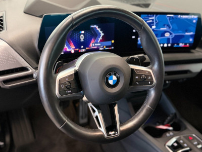 BMW 2er Gebrauchtwagen