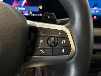 BMW 2er Gebrauchtwagen