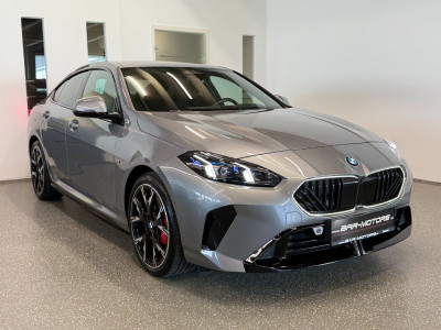 BMW 2er Gebrauchtwagen
