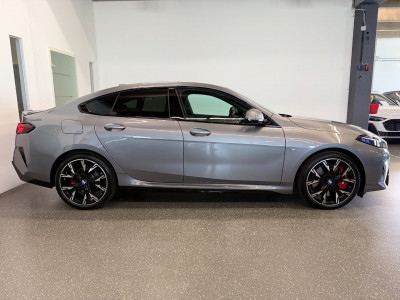 BMW 2er Gebrauchtwagen
