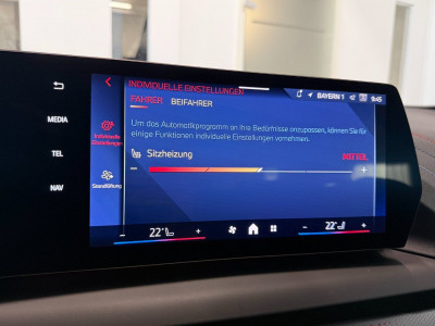BMW 2er Gebrauchtwagen