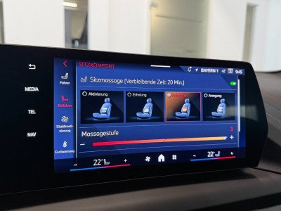 BMW 2er Gebrauchtwagen