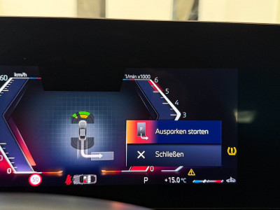 BMW 2er Gebrauchtwagen