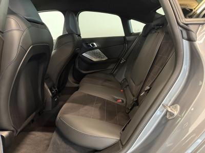 BMW 2er Gebrauchtwagen